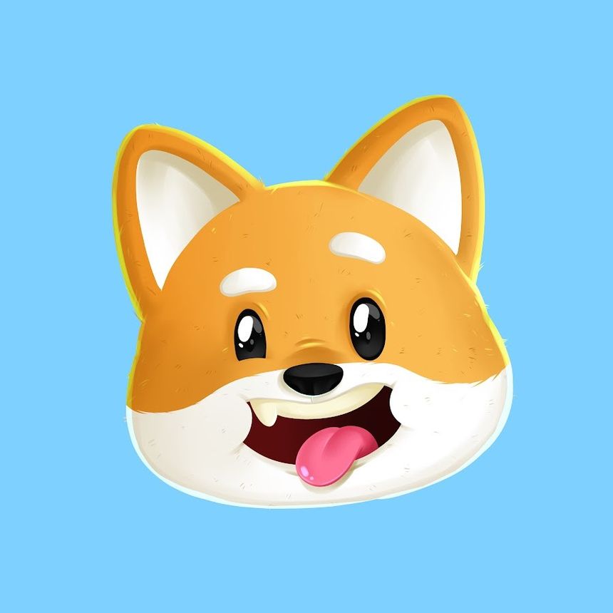 Shappy