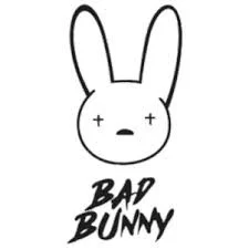 Bad Bunny