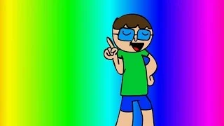 Ricky (Early - Late 2024)