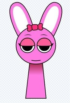 Pinki adulta (Español Latino, voz hablando)
