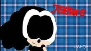 Super Mari (Jeepers Era)