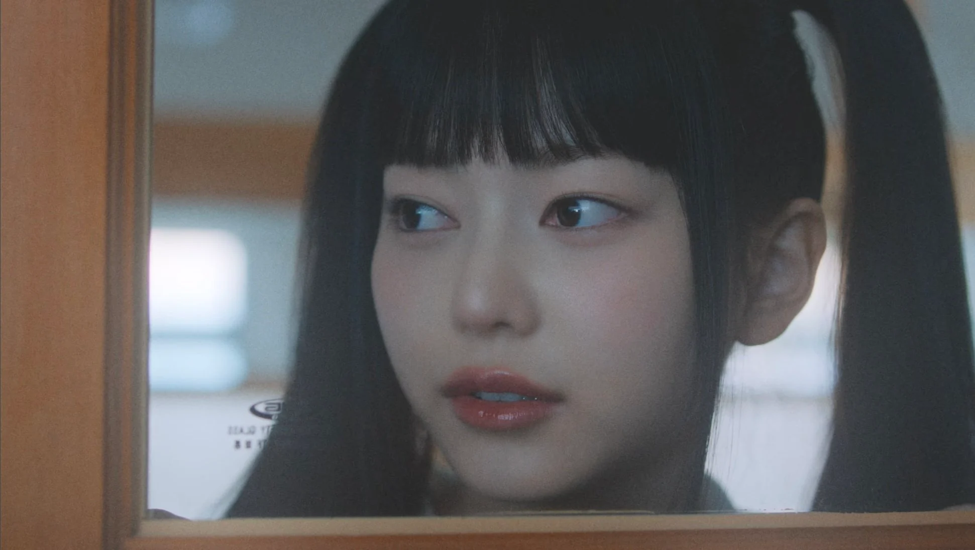 Kamio ayano (kamión)