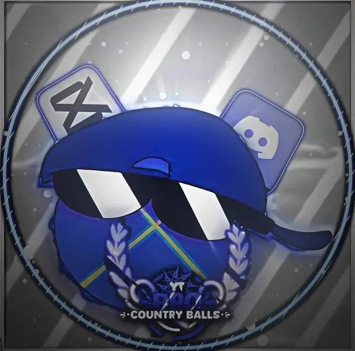 Bro Baller YT - (Creeppytubers)