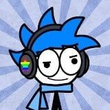 HHH/HM