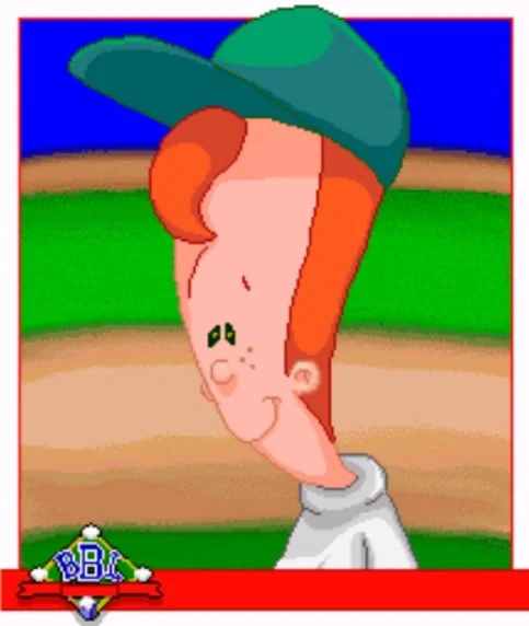 Pete Wheeler