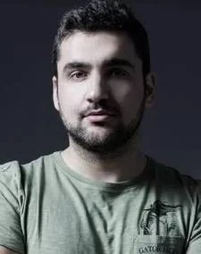 Federico Viola | ITA