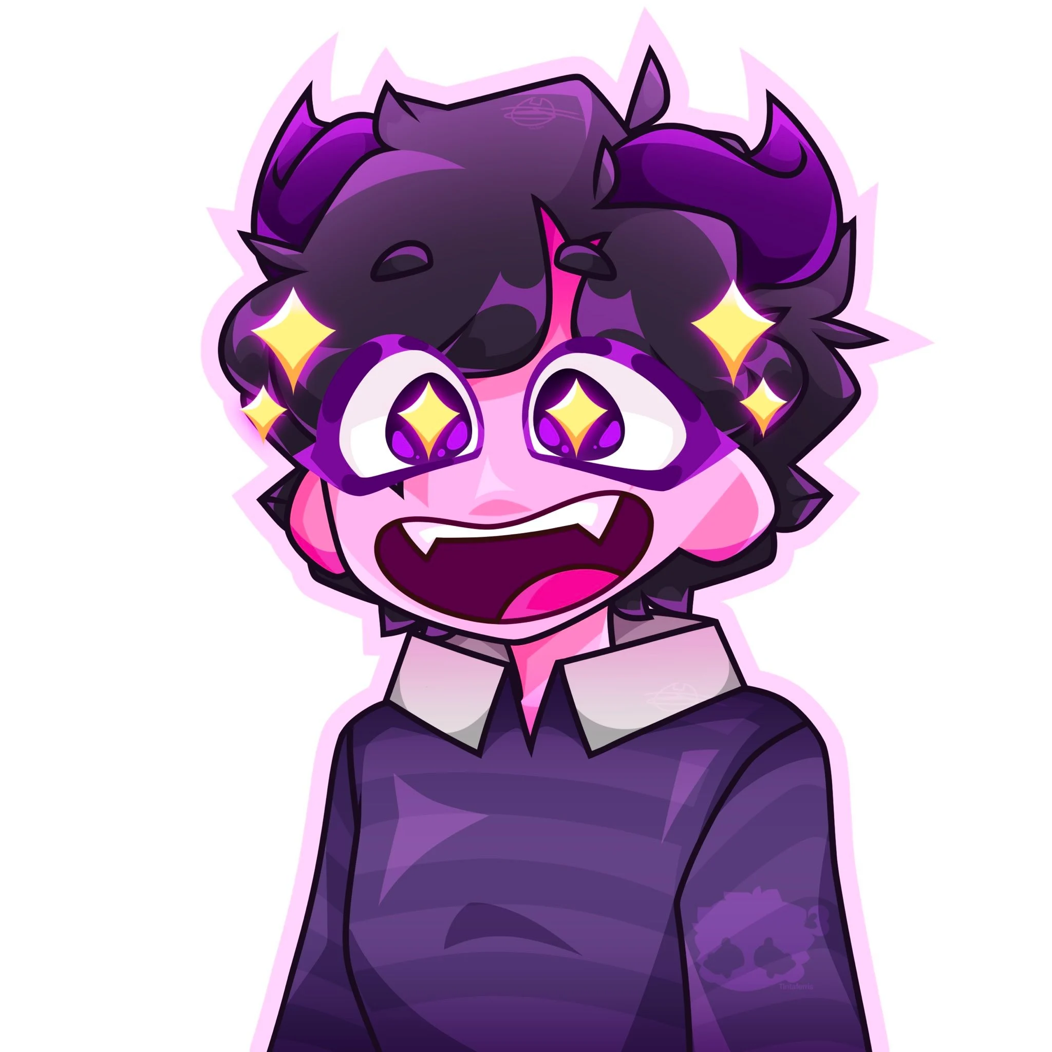 Jellybean (PNGtuber)