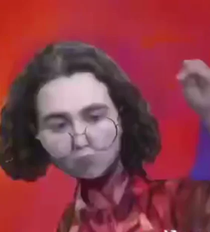 darina 2025