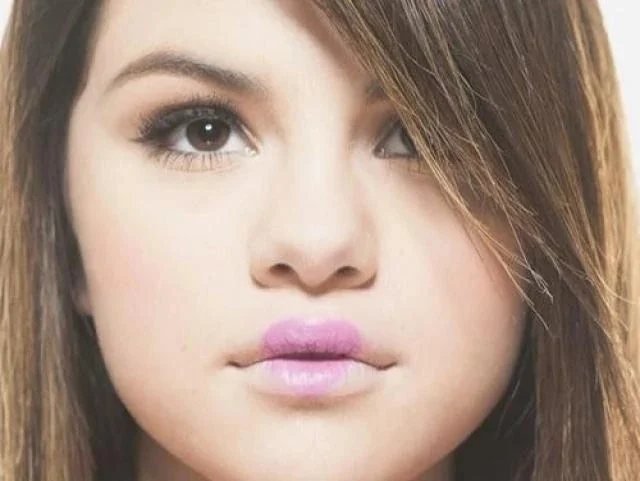 Selena Gomez & The Scene - Kiss & Tell Era