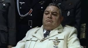 Goering(Downfall)