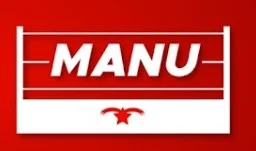 Manuluchas