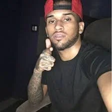Bryant Myers (2016)