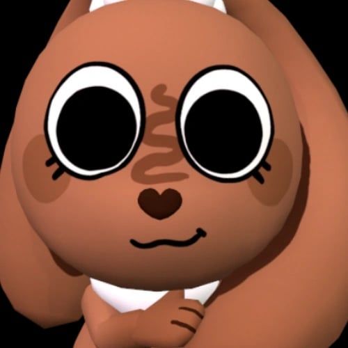 Cocoa - Dandy’s World 