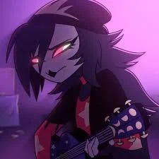 octavia cantando 