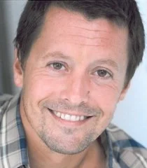 Jason Cottle