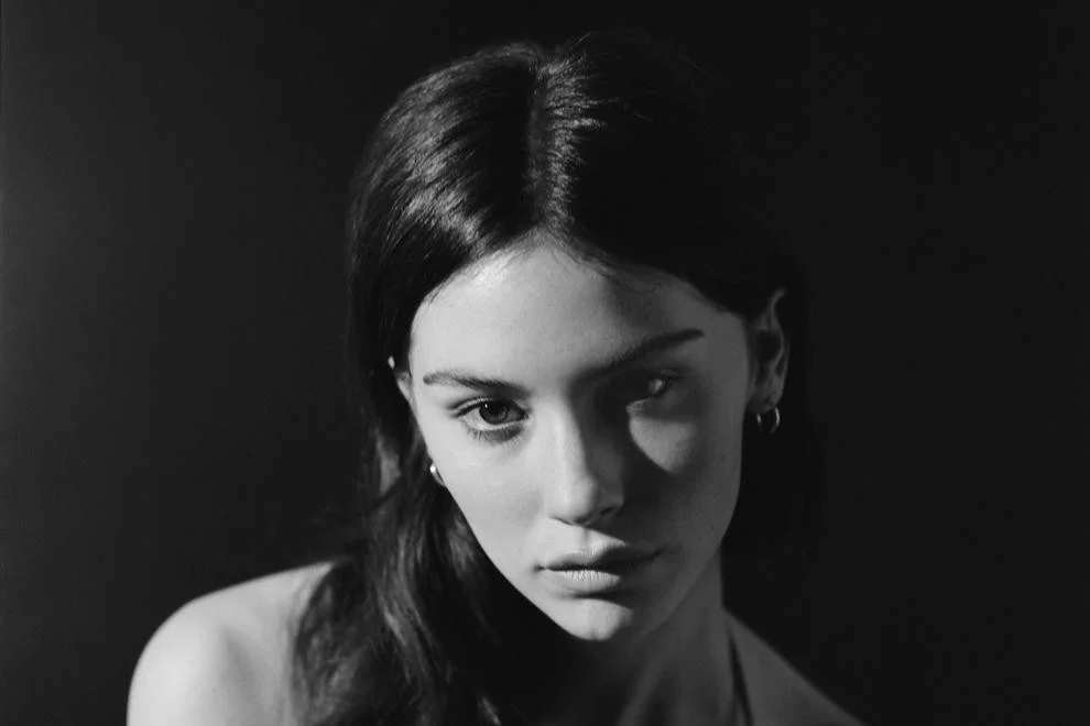Gracie Abrams ('Good Riddance')
