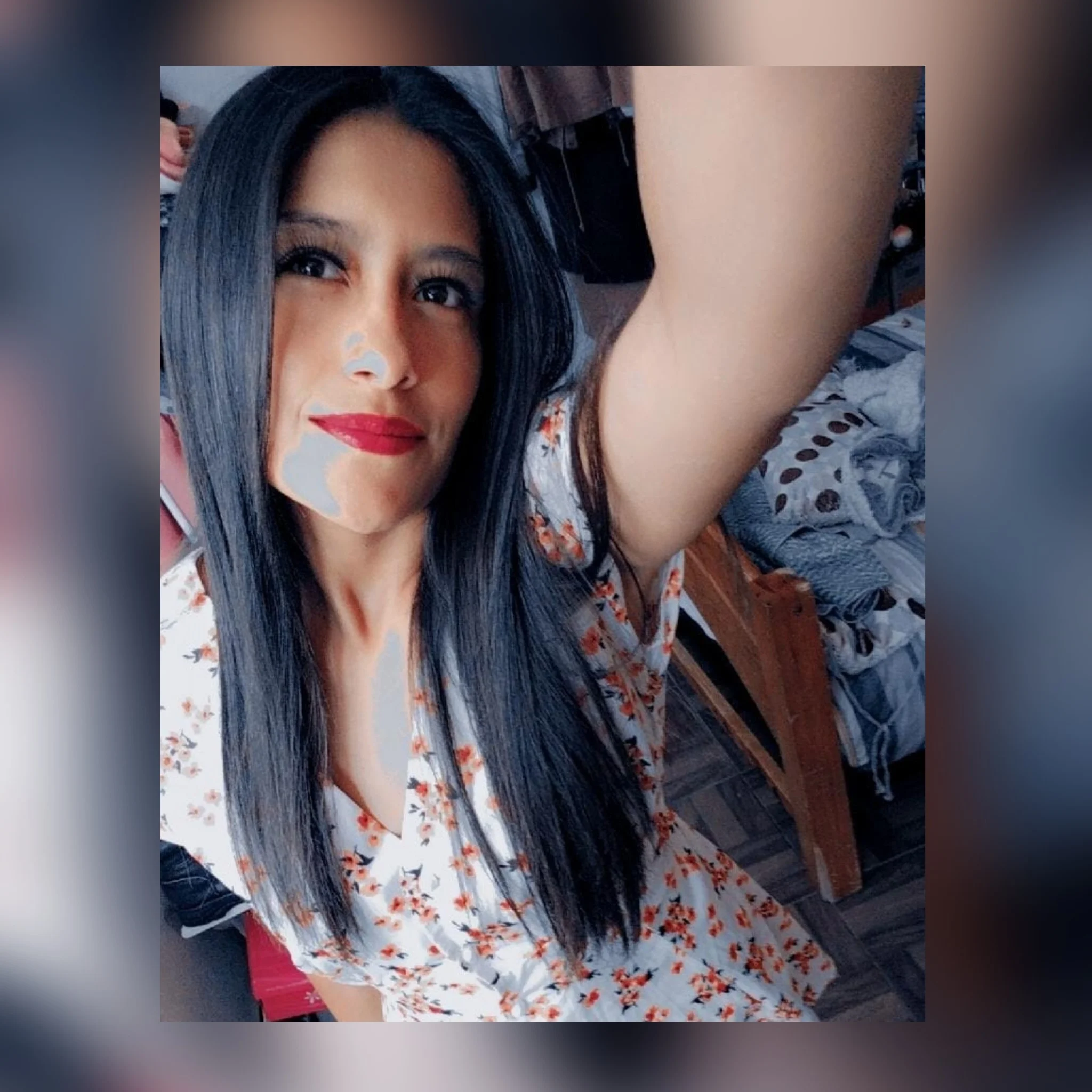 Esmeralda AI