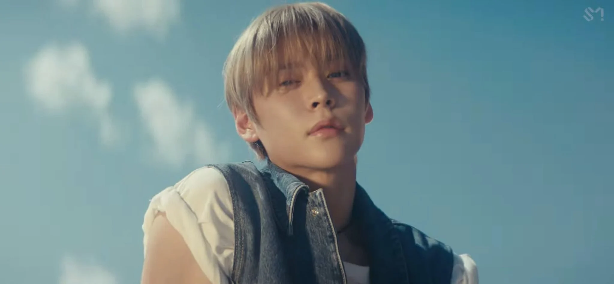 Eunseok (RIIZE)