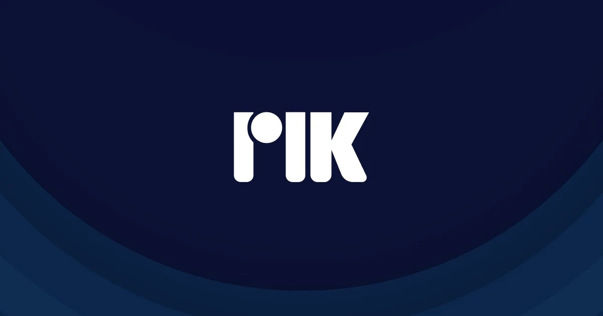 RIK Cyprus TV (New Greek Announcer) [Andreas Karanicolas]