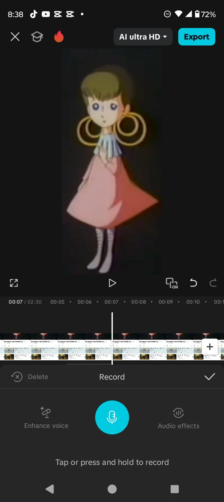Elisa 