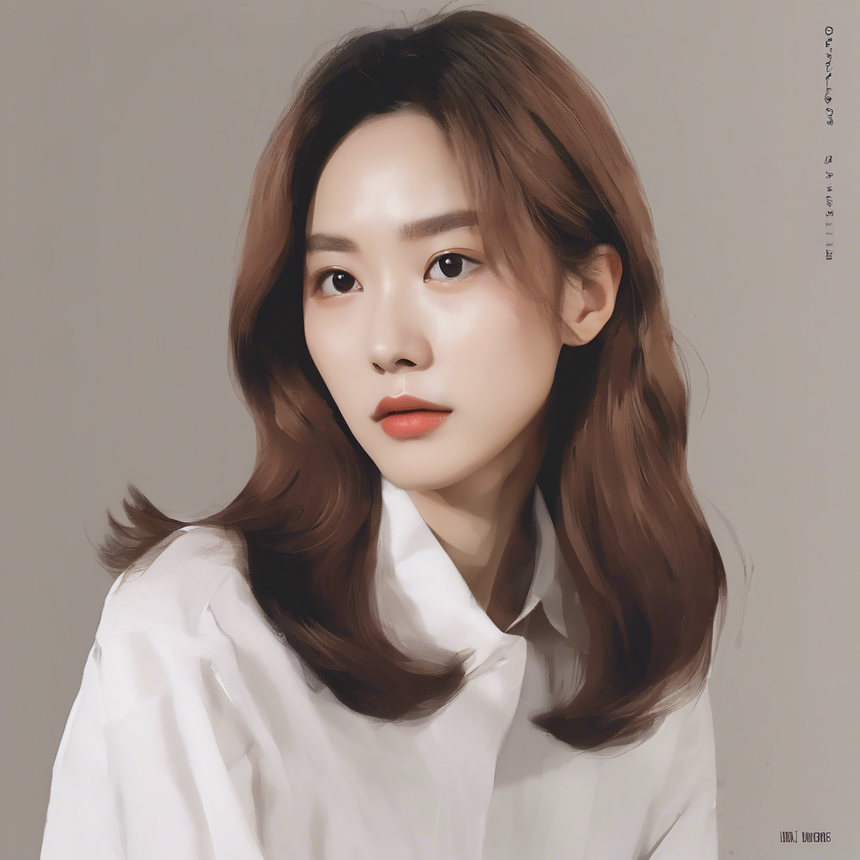 NCT Jaehee