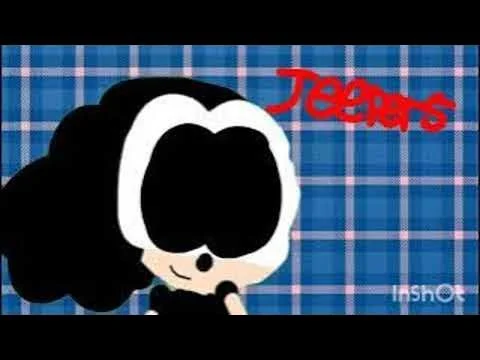 Super Mari (JEEPERS Music Album Era) (2025)