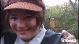 Niamh/ Niamh Leonard (Japanese Dub)