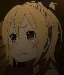 Felt [Re:Zero] (Japanese / JP / JPN) (V.2)