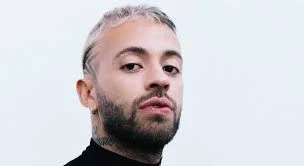 Ferxxo (Feid)