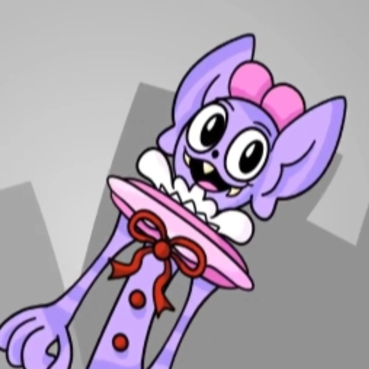 Macaremlin