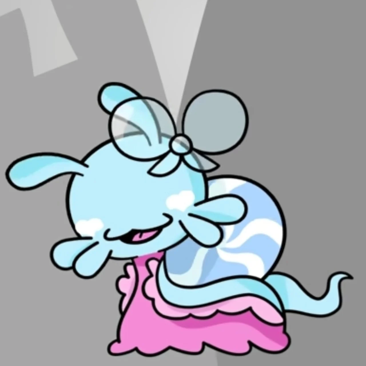 Swirlusc