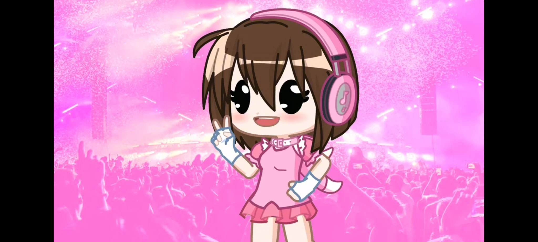 💜MileyMallow513🎤