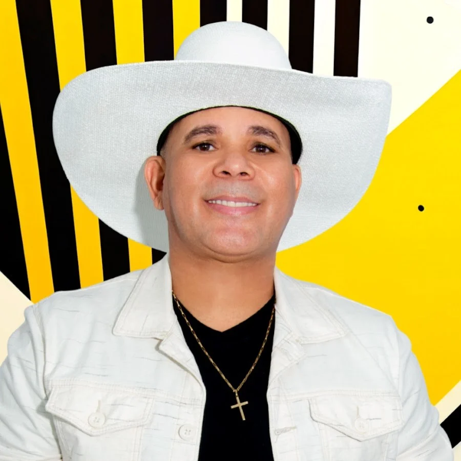SORO SILVA