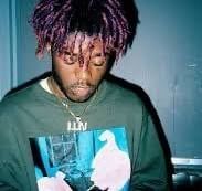 Lil Uzi Vert (PRIME 17-18) V2