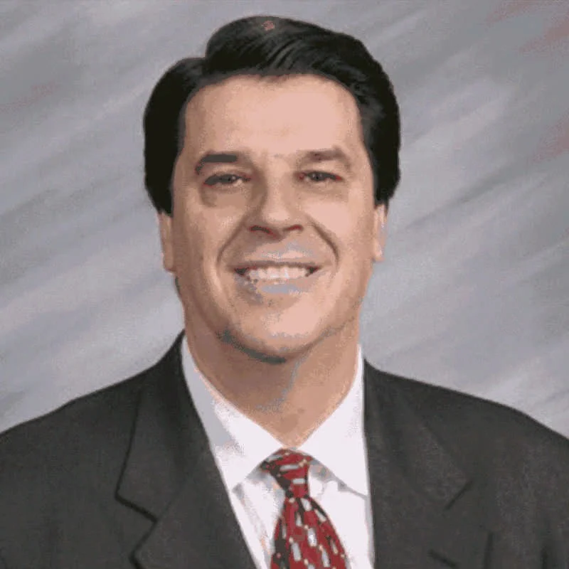Josue Yrion AKA El Pastor De Los Nintendos