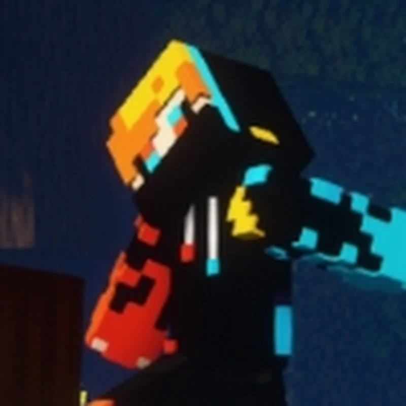 jonyplayz the best gamer pro really famous good insane best player ever