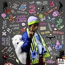 Lil Uzi Vert (2017-18) V3