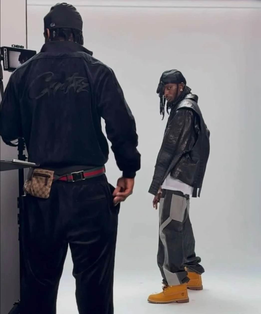 Playboi Carti (24-25 DEEP VOICE) V2