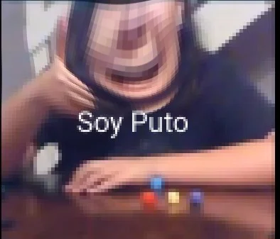 Conejo (Nuevo)
