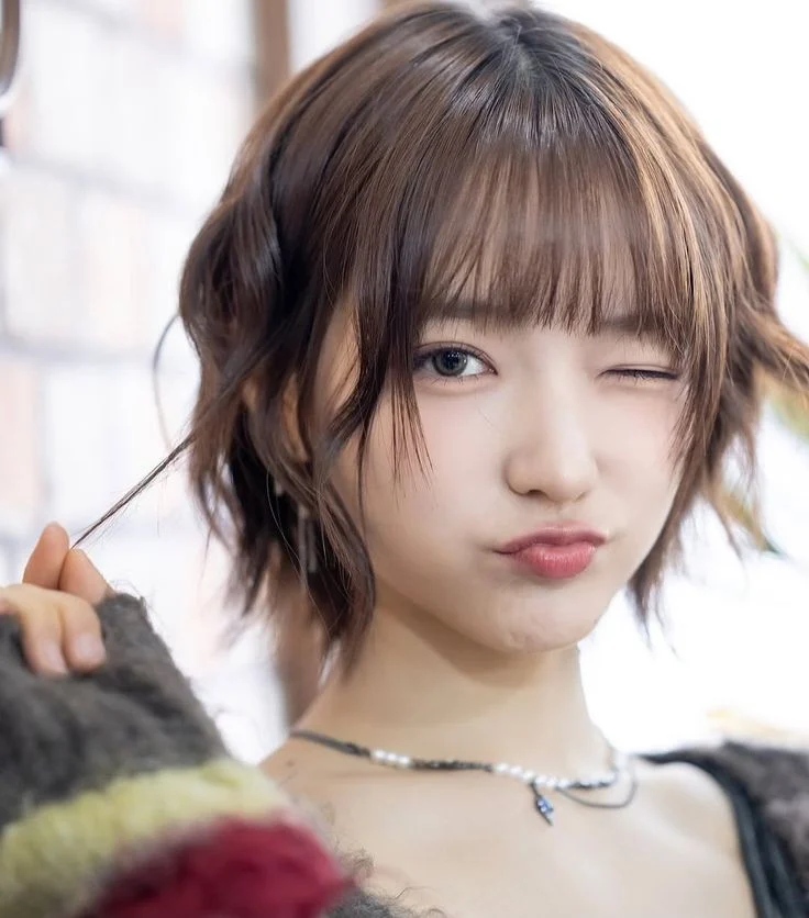 Jiyu