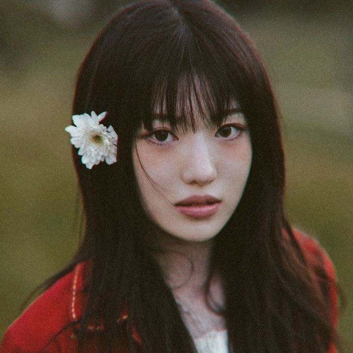 Sui
