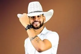 GUILEREME SILVA