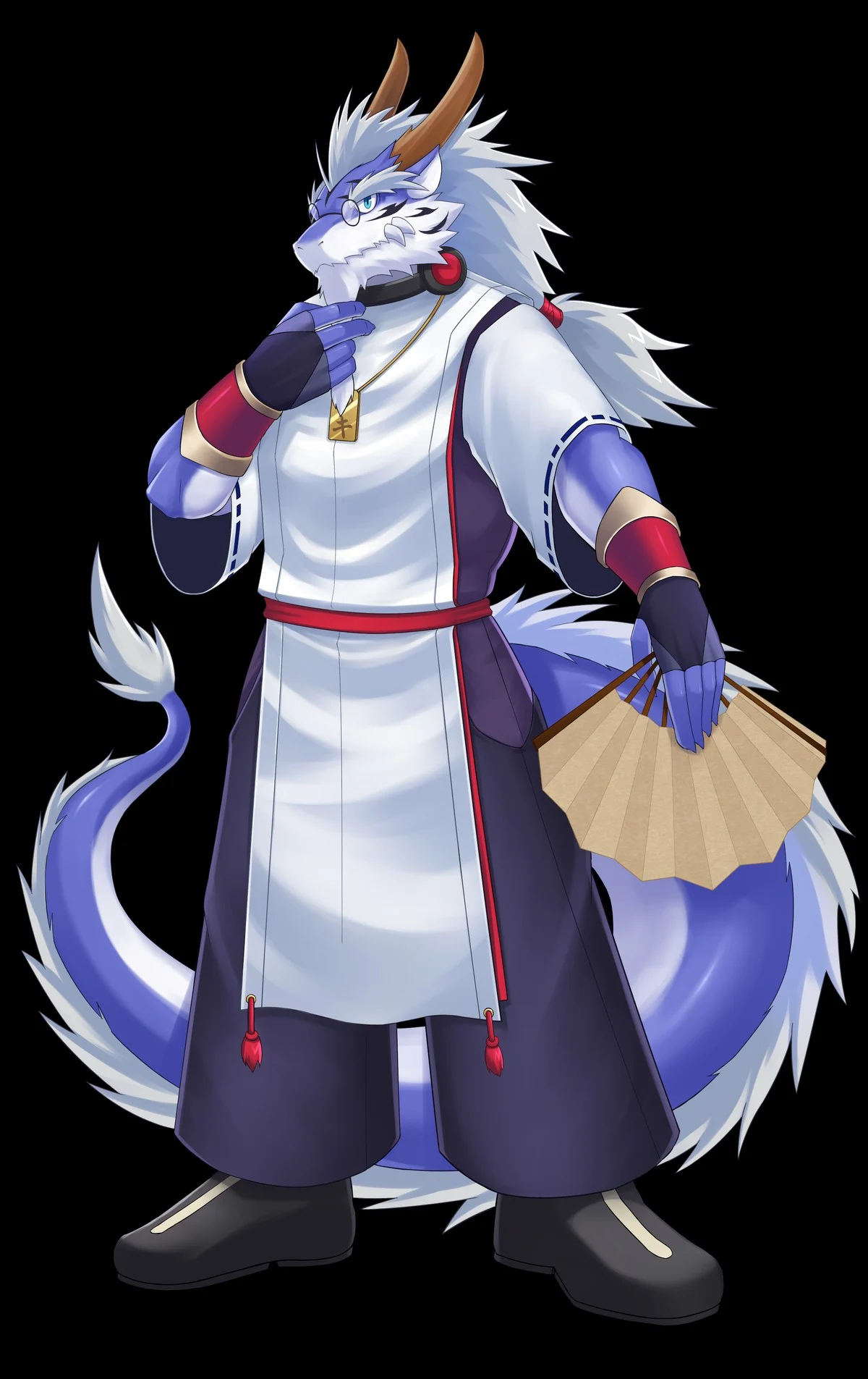 Shiki taigen GD