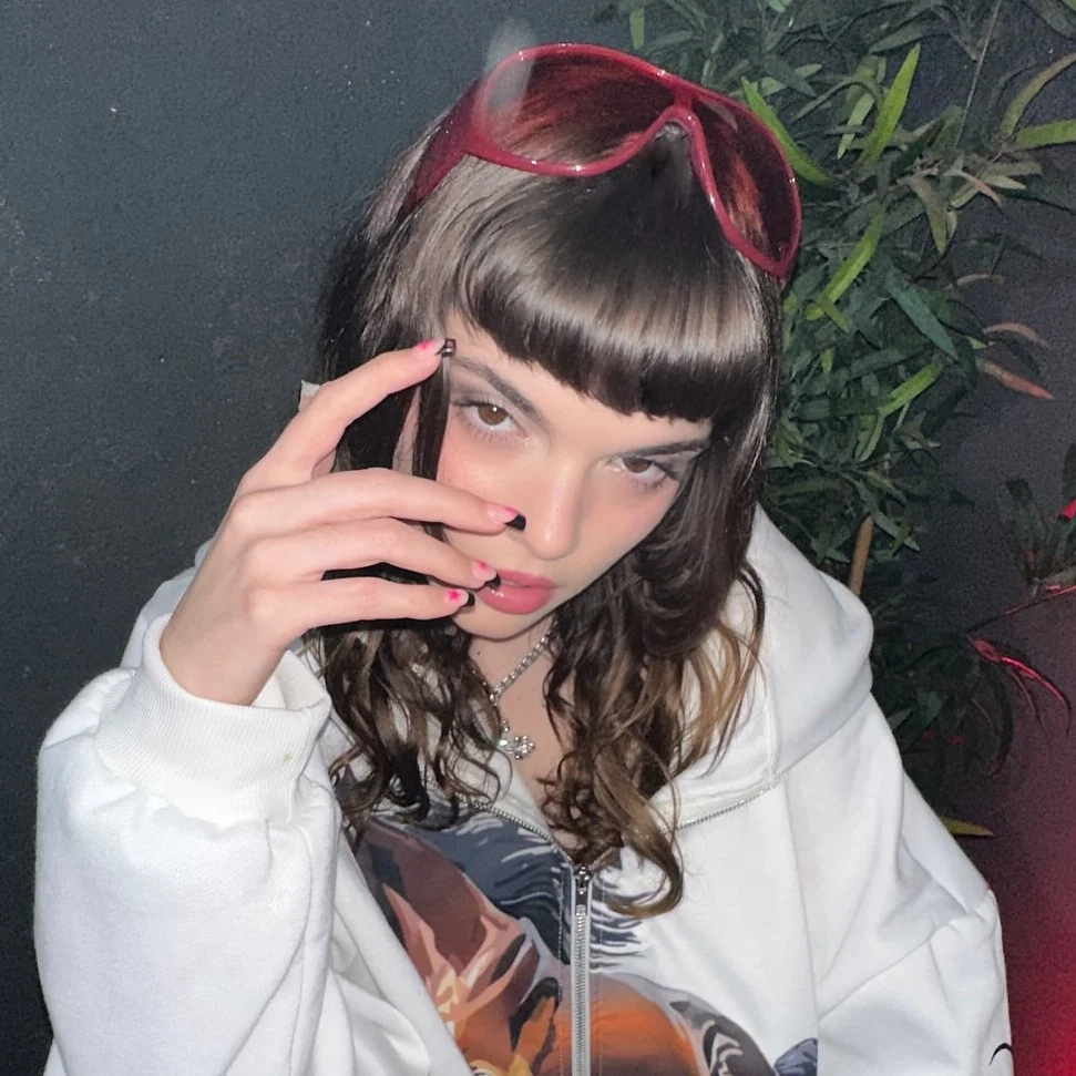 Rakky Ripper