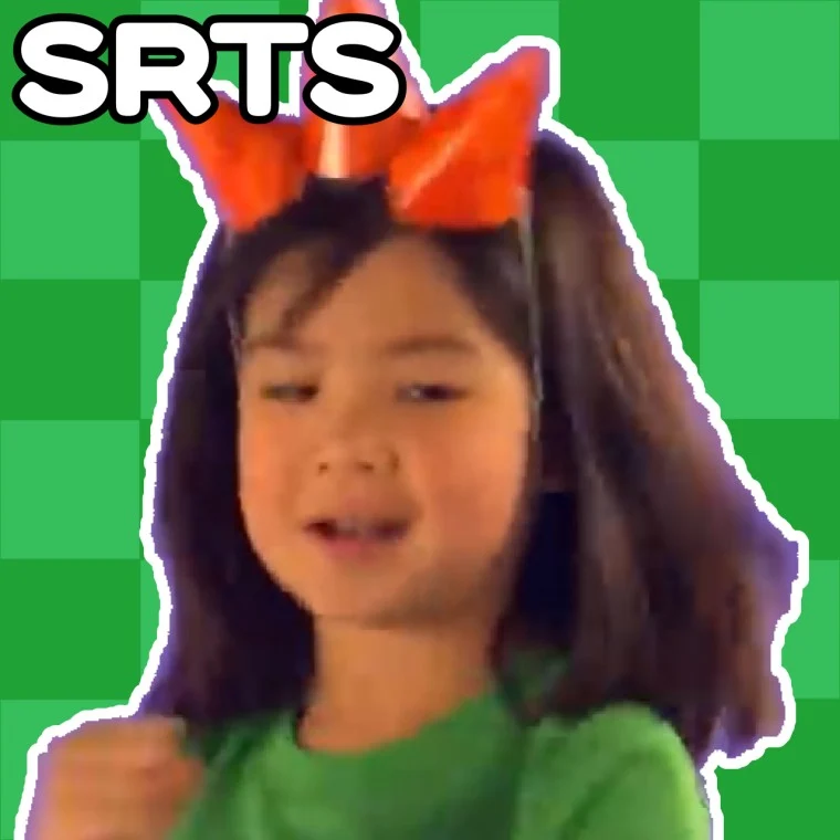 Marina (Star's Rootin' Tootin' Slavery) (PopCakez)