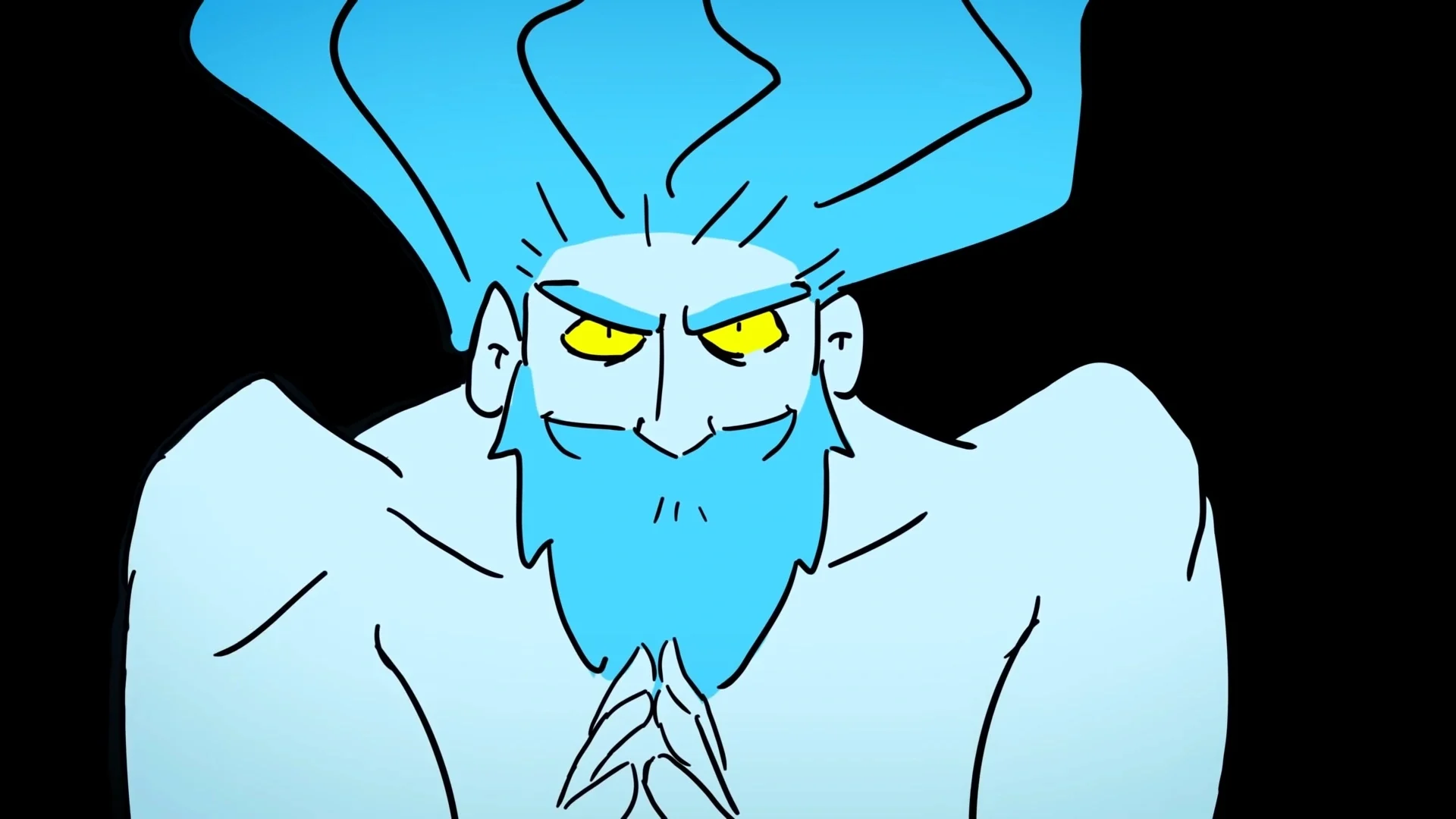 Zeus (Destripando la historia)