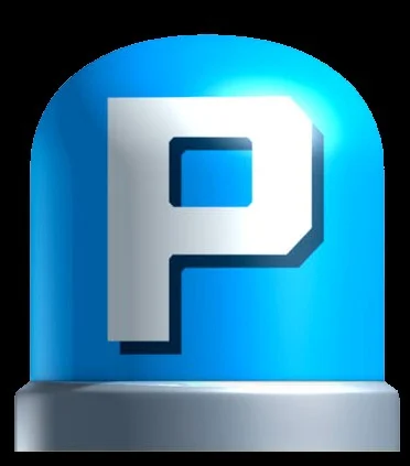 P-Switch
