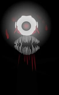 Jevin (Phase 8)