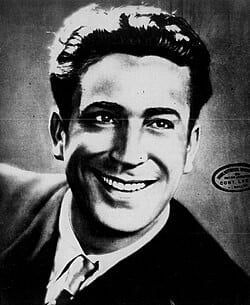 Vicente Celestino (1917)
