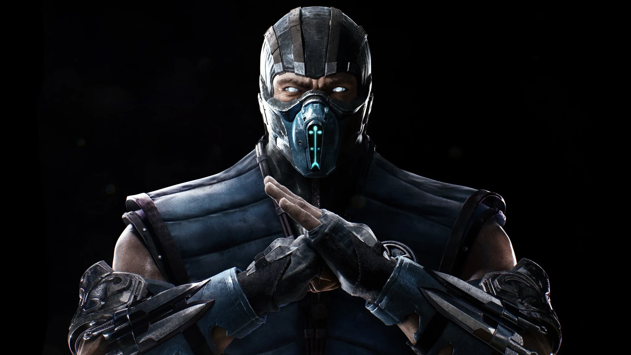 Sub Zero español latino